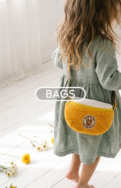 Shop Bags
