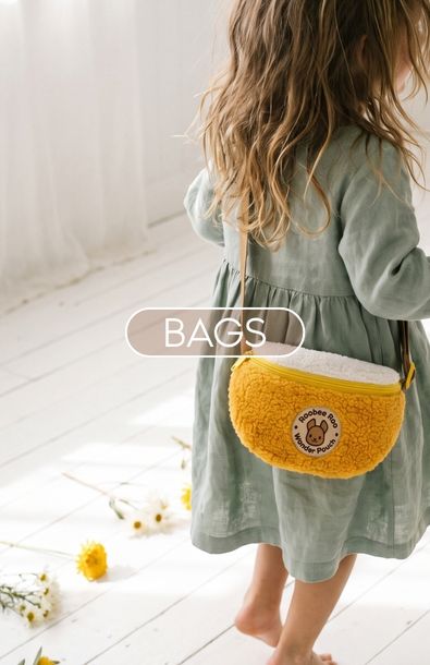 Shop Bags