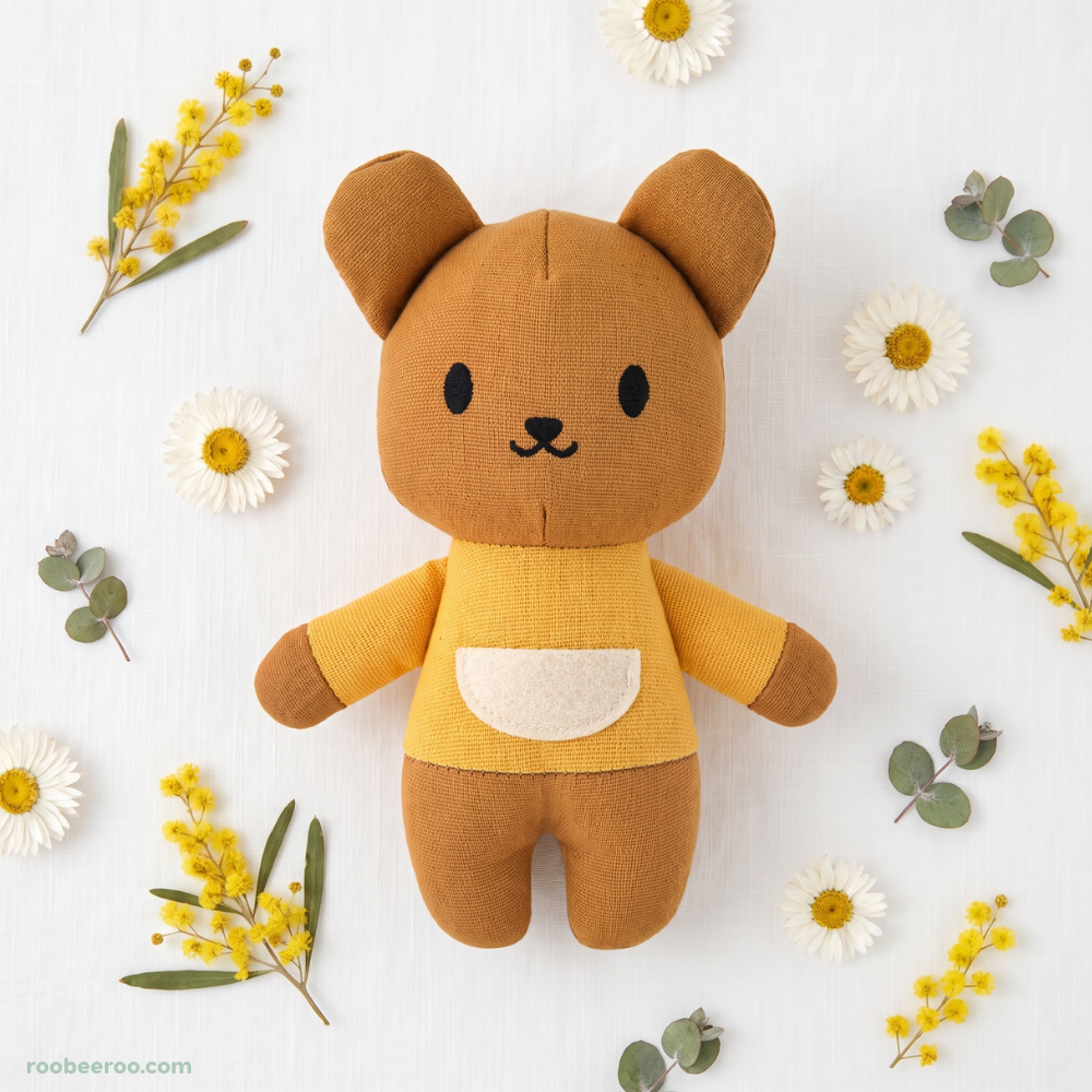Shop Dolls