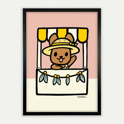 Roobee Roo's Character: Your Path to Interior Styling Excellence