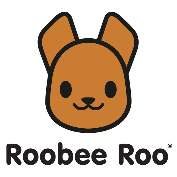 Roobee Roo