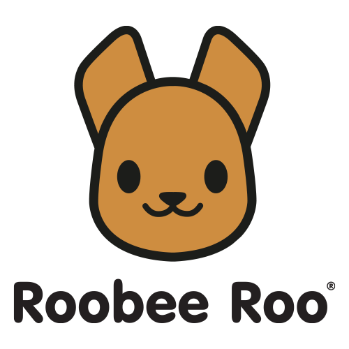 Roobee Roo