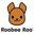 Roobee Roo logo